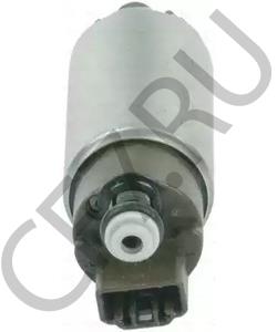 88972523 HUMMER Топливный насос в городе Екатеринбург