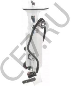 4897804AC PLYMOUTH Элемент системы питания в городе Екатеринбург