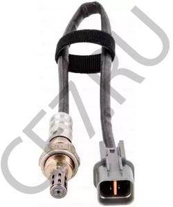 392103C520 MOBIS ЭЛЕКТРОХИМИЧЕСКИЙ ЛЯМБДА-ЗОНД ДЛЯ РЕГУЛИРОВКИ СОСТАВА ТОПЛИВНОЙ в городе Екатеринбург