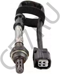 36532-5LA-A01 HONDA Лямбда-зонд в городе Екатеринбург