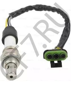 8953002106 Amc Лямбда-зонд в городе Екатеринбург