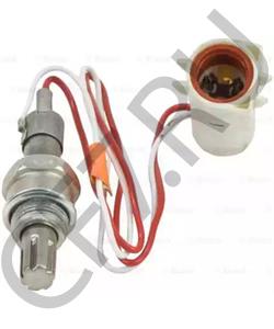 3236656 Amc Лямбда-зонд в городе Екатеринбург