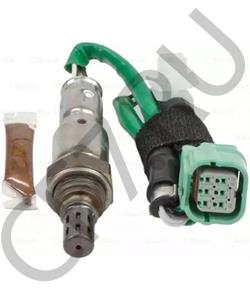 36532RZA004 Dar лямбда-зонд HONDA C-RV RE K24A №2 (ВТОРОЙ) в городе Екатеринбург