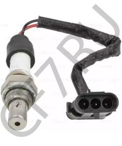 8953004245 Amc Лямбда-зонд в городе Екатеринбург