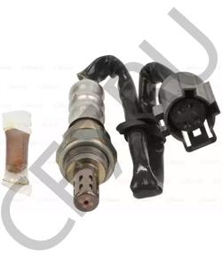 5033039AA PLYMOUTH Лямбда-зонд в городе Екатеринбург