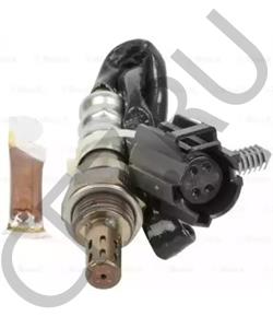 5293038AB PLYMOUTH Лямбда-зонд в городе Екатеринбург