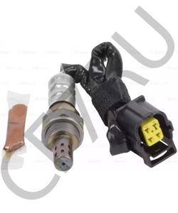 5149171AA CROWN ДАТЧИК КИСЛОРОДНЫЙ в городе Екатеринбург