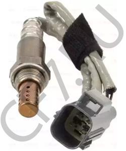 MHK500870 WESTERN STAR Лямбда-зонд в городе Екатеринбург