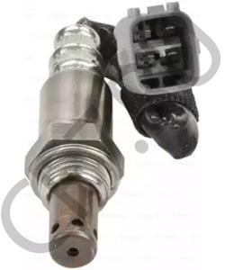 8946735110 Dar * лямда зонд в городе Екатеринбург