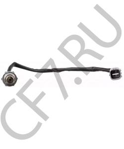 8946772010 SCION Лямбда-зонд в городе Екатеринбург