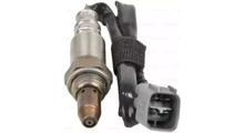 Dar лямбда-зонд TOYOTA MARK X 4GR-FSE / TOYOTA CROWN 4GR-FSE / LEXUS IS350 4GR-FSE