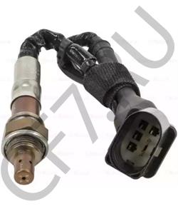 3921023700 Nbn NGK Лямбда-зонд KIA CERATO 06MY(SEP-) в городе Екатеринбург