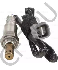 8946733080 SCION Лямбда-зонд в городе Екатеринбург