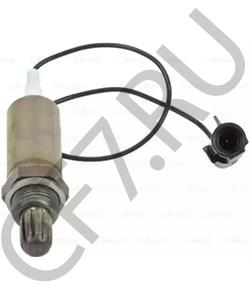 19178953 OLDSMOBILE Лямбда-зонд в городе Екатеринбург