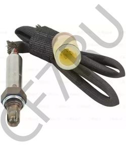 PRC7062 TVR Лямбда-зонд в городе Екатеринбург