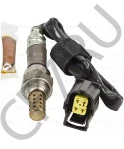 56028999AB Chrysler/Dodge/Jeep ДАТЧИК КИСЛОРОДНЫЙ [ORG в городе Екатеринбург