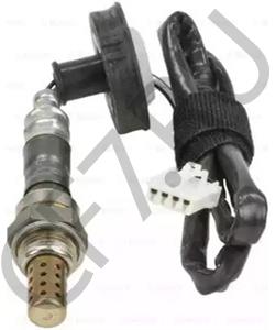 MD182692 PROTON Лямбда-зонд в городе Екатеринбург