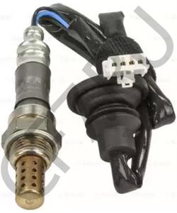 MD186392 PLYMOUTH Лямбда-зонд в городе Екатеринбург