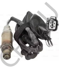 36532RADL12 Dar Лямбда-зонд в городе Екатеринбург