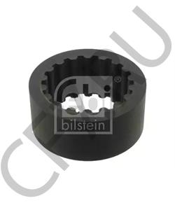 70 903 327 C VW Эластичная муфта сцепления в городе Екатеринбург