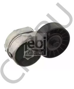 944F6A228BA FORD ASIA / OCEANIA Натяжитель ремня, клиновой зубча в городе Екатеринбург