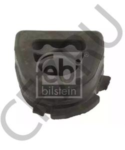 05103927AA DODGE Кронштейн, система выпуска ОГ в городе Екатеринбург