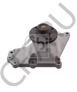 68014055AA DODGE Кронштейн, вентилятор радиатора в городе Екатеринбург