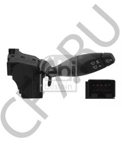 YC1T17A553AC FORD USA Переключатель стеклоочистителя в городе Екатеринбург