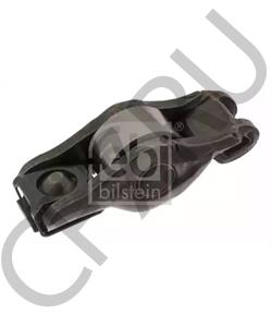 059 109 417 B VAG Балансир, управление двигателем в городе Екатеринбург