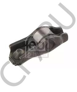 903.J6 CITROËN Балансир, управление двигателем в городе Екатеринбург