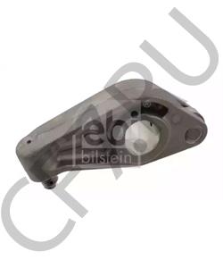 YC1Q6529A1D FORD USA Коромысло, управление двигателем в городе Екатеринбург