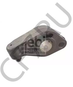 YC1Q6K528A1D FORD USA Коромысло, управление двигателем в городе Екатеринбург