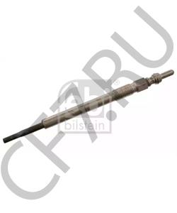 2S6Q6M090BA FORD USA Свеча накаливания в городе Екатеринбург