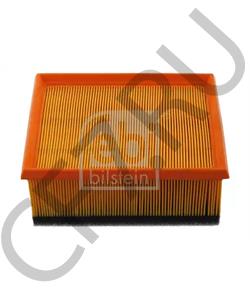 E147316 EUROREPAR Сменный элемент воздушного фильтра в пласт. корпус в городе Екатеринбург