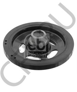 5103972AB DODGE Виброгаситель в городе Екатеринбург