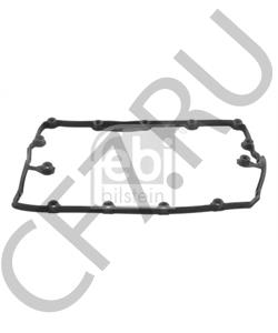 038103469T VAG ПРОКЛАДКА РЕЗИНОВАЯ в городе Екатеринбург