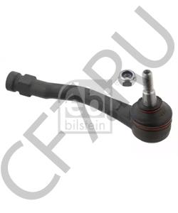 3817.88 DS Наконечник поперечной рулевой тяги в городе Екатеринбург