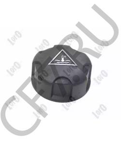 9681593380 AUTO UNION Крышка, резервуар охлаждающей жидкости в городе Екатеринбург