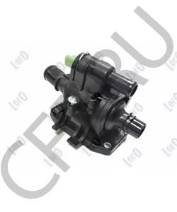 1516694 FORD USA Корпус термостата в городе Екатеринбург