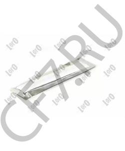 921921853R INTERNATIONAL HARV. Осушитель, кондиционер в городе Екатеринбург