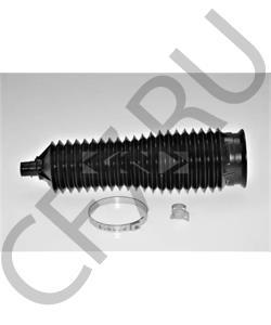 57774-43010 HYUNDAI / KIA Пыльник рулевой рейки PORTER в городе Екатеринбург