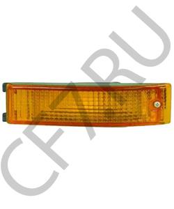 816218770400 DAIHATSU Габаритные огни в городе Екатеринбург