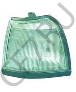 81620-87706 DAIHATSU Стояночный огонь в городе Екатеринбург