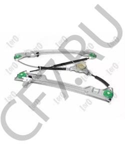 80771AV611 AWD Подъемное устройство для окон в городе Екатеринбург