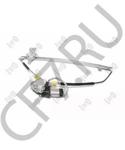 807018F300 AWD Подъемное устройство для окон в городе Екатеринбург