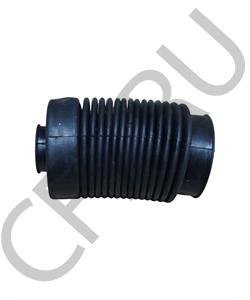 DZ93319470015 SHAANXI Пыльник рулевого цилиндра в городе Екатеринбург