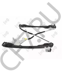1331614 FORD NEW HOLLAND Подъемное устройство для окон в городе Екатеринбург