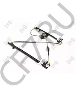 9221HG CITROËN (DF-PSA) Подъемное устройство для окон в городе Екатеринбург
