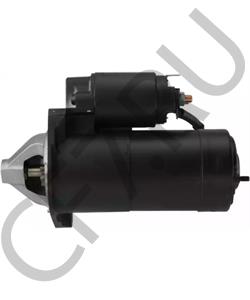 MD356178 AUWÄRTER Стартер в городе Екатеринбург