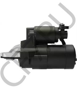 L327-18-400 AUWÄRTER Стартер в городе Екатеринбург